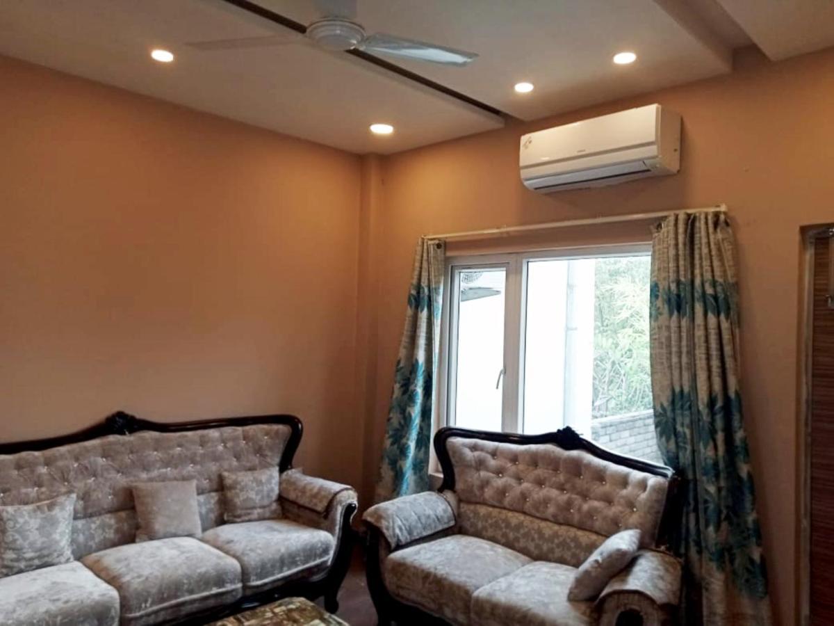 Virat Resorts, Sariska ,Rajasthan Bairāt Exteriör bild